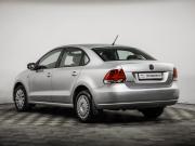 Volkswagen Polo V Санкт-Петербург  - изображение 32