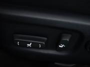 Toyota RAV4 IV (XA40) Москва  - изображение 38
