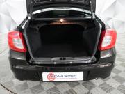 Datsun on-DO I Рестайлинг Ульяновск  - изображение 41