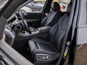 BMW X5 IV (G05/G18) Сочи  - изображение 49
