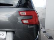 Citroen C4 Picasso II Москва  - изображение 44