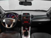 Kia Sorento II Новосибирск  - изображение 34