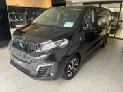 Peugeot Traveller I Ярославль  - изображение 24