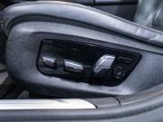 BMW 7 серии VI (G11/G12) Рестайлинг Санкт-Петербург  - изображение 58