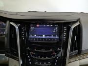 Cadillac Escalade IV Москва  - изображение 45