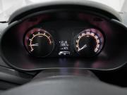 Lada (ВАЗ) Granta I Рестайлинг Ульяновск  - изображение 31