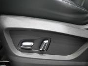 Chery Tiggo 8 Pro Max I Ростов-на-Дону  - изображение 57