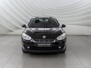 Renault Fluence I Волгоград  - изображение 38