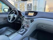 Subaru Tribeca I Ульяновск  - изображение 43