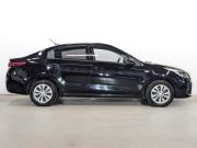Kia Rio IV Москва  - изображение 32
