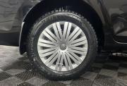 Volkswagen Polo VI Нижний Новгород  - изображение 44