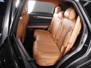 Genesis GV80 I Минеральные Воды  - изображение 36