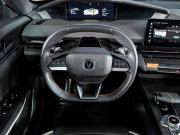 Changan UNI-V I Екатеринбург  - изображение 43