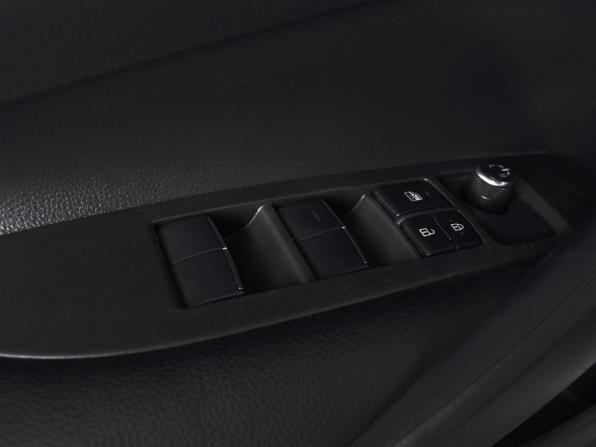 Toyota Corolla XII (E210) с пробегом 2021 года, цена 1 714 995 рублей, 46179 км, седан, Автокод Объявления
