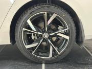 Skoda Octavia IV (A8) Красноярск  - изображение 25