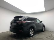 Toyota Highlander III (XU50) Мурманск  - изображение 32