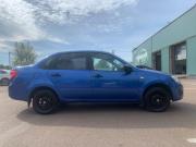 Lada (ВАЗ) Granta I Стерлитамак  - изображение 22