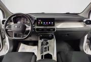 Geely Coolray I Саратов  - изображение 44