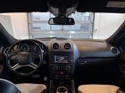 Mercedes-Benz GL-Класс I (X164) Рестайлинг Чебоксары  - изображение 44