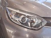 Renault Kaptur I Рестайлинг Казань  - изображение 43