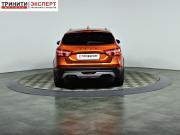 Lada (ВАЗ) Vesta I Белгород  - изображение 22