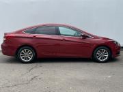 Hyundai i40 I Рестайлинг Москва  - изображение 20