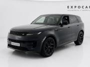 Land Rover Range Rover Sport III Тюмень  - изображение 22