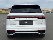 Geely Monjaro I Рестайлинг 2 Казань  - изображение 34