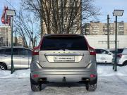 Volvo XC60 I Рестайлинг Санкт-Петербург  - изображение 21