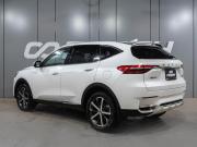 Haval F7 I Воронеж  - изображение 24
