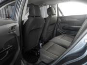 Chevrolet Aveo II Тюмень  - изображение 29