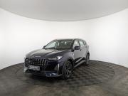 JETOUR X70+ I Рестайлинг Москва  - изображение 31