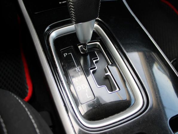 Mitsubishi Outlander III Рестайлинг 3 с пробегом 2019 года, цена 1 919 000 рублей, 175395 км, внедорожник, Автокод Объявления