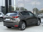 Mazda CX-5 II Новосибирск  - изображение 28