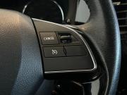 Mitsubishi Outlander III Рестайлинг 3 Волгоград  - изображение 47