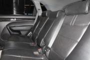 Kia Sorento II Новосибирск  - изображение 37