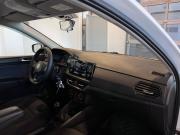 Volkswagen Polo VI Чебоксары  - изображение 45