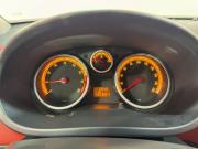 Opel Corsa D Новочеркасск  - изображение 31
