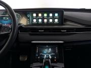 Chery Tiggo 8 Pro Max I Москва  - изображение 45