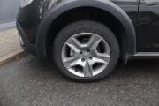 Renault Sandero II Рестайлинг Брянск  - изображение 44