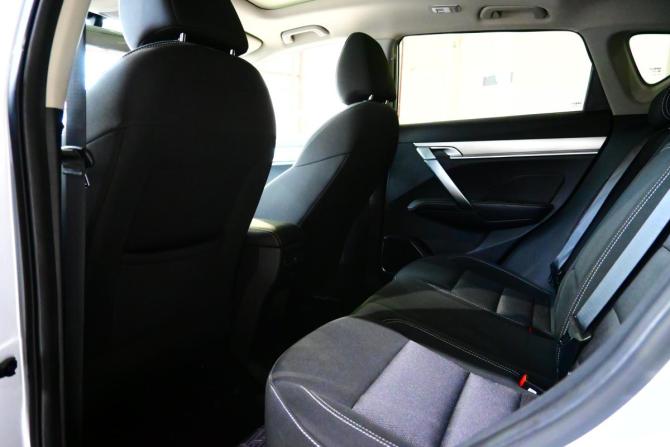 Geely Coolray I с пробегом 2022 года, цена 1 815 000 рублей, 5234 км, внедорожник, Автокод Объявления