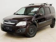 Lada (ВАЗ) Largus I Тула  - изображение 14