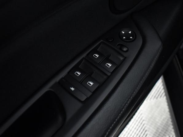 BMW X5 II (E70) Рестайлинг с пробегом 2013 года, цена 1 480 000 рублей, 260000 км, внедорожник, Автокод Объявления
