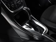Opel Astra J Санкт-Петербург  - изображение 31
