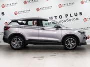 Geely Coolray I Минеральные Воды  - изображение 28