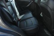 Geely Atlas Pro Саратов  - изображение 48
