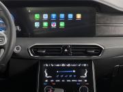 JETOUR X90+ Калининград  - изображение 40