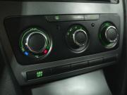 Skoda Octavia II (A5) Рестайлинг Вологда  - изображение 30