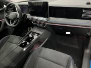 Volkswagen Tiguan III (China Market) Воронеж  - изображение 31