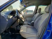 Renault Logan I Чебоксары  - изображение 42